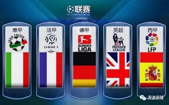 加紧张