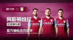 个可以改变