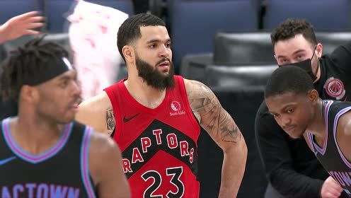 尤其是在亚 尤其是在亚