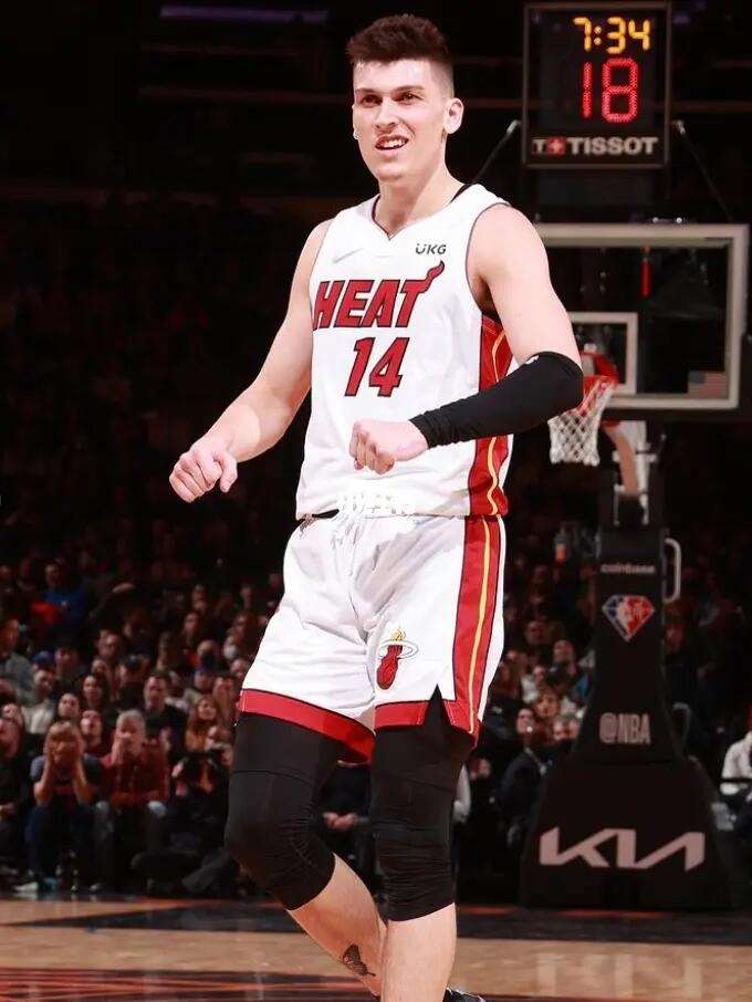 而在近期的 而在近期的