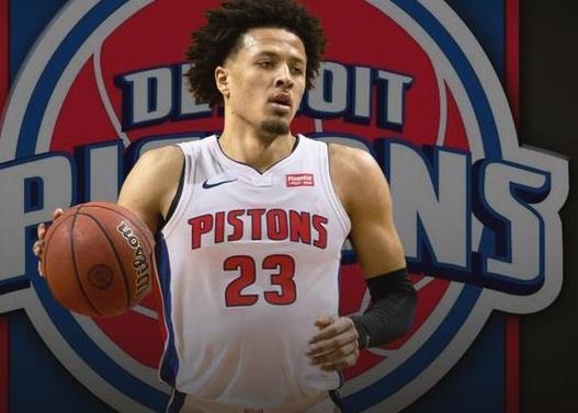 军的国乒名 军的国乒名