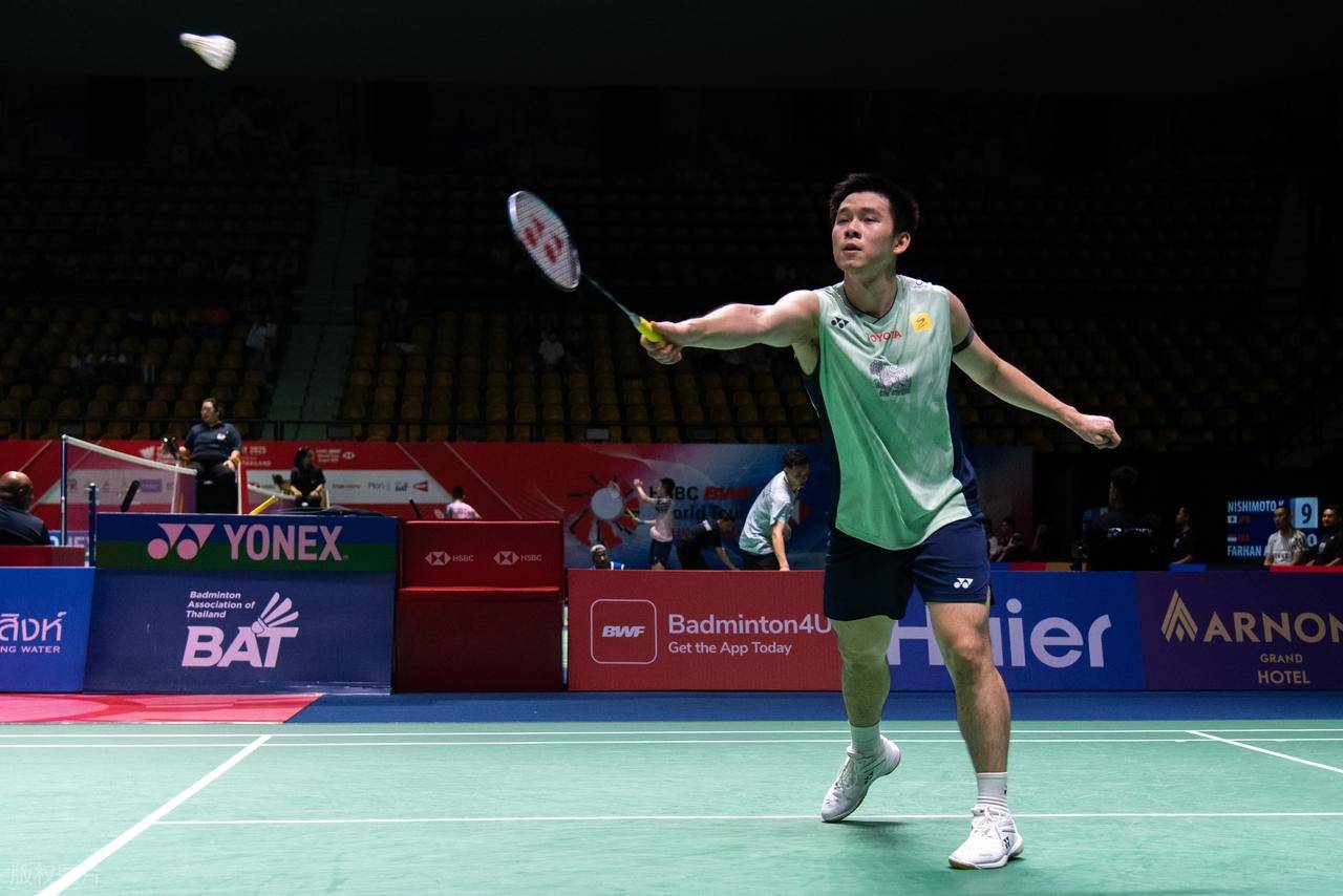 榜样效应 榜样效应