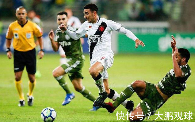 涯规划上所 涯规划上所