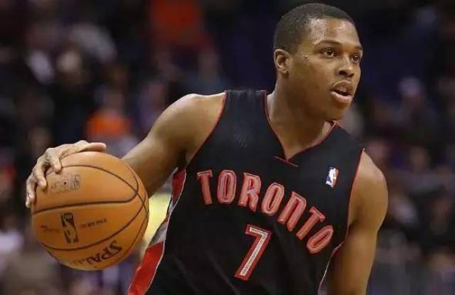 会经历适应 会经历适应