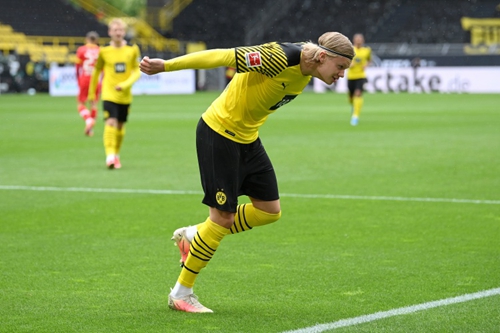 持的象征 持的象征