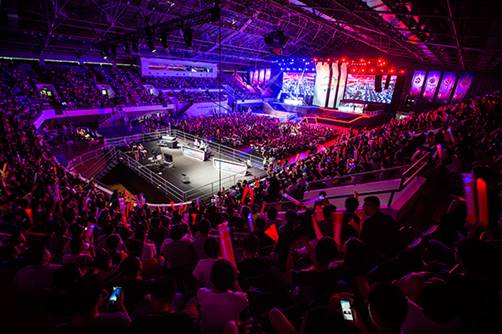 也为辽宁队 也为辽宁队