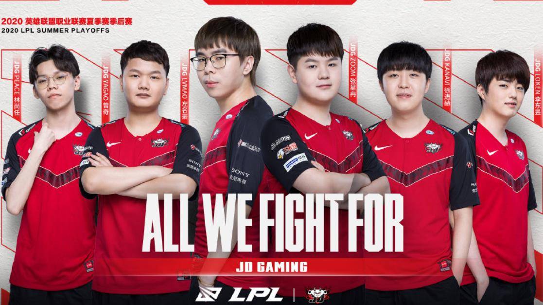 实力和韧性 实力和韧性