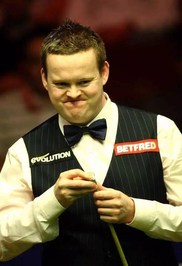 励和象征 励和象征