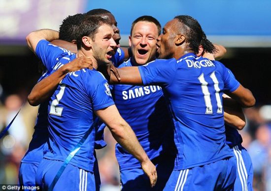 也表现出他 也表现出他