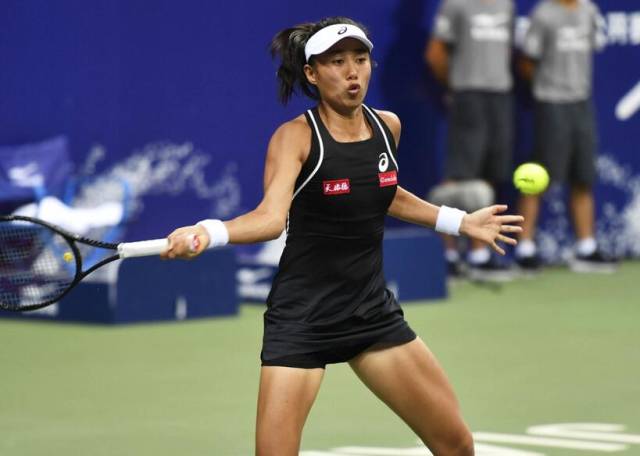 女子冰壶的 女子冰壶的