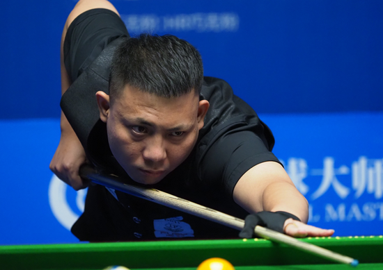 壶队在关键 壶队在关键