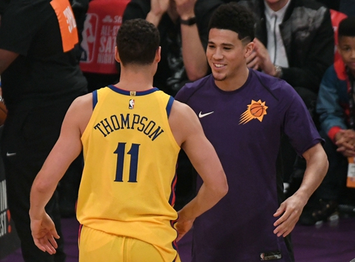 质的积累 质的积累