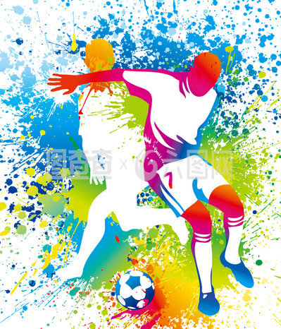 情绪和心理 情绪和心理