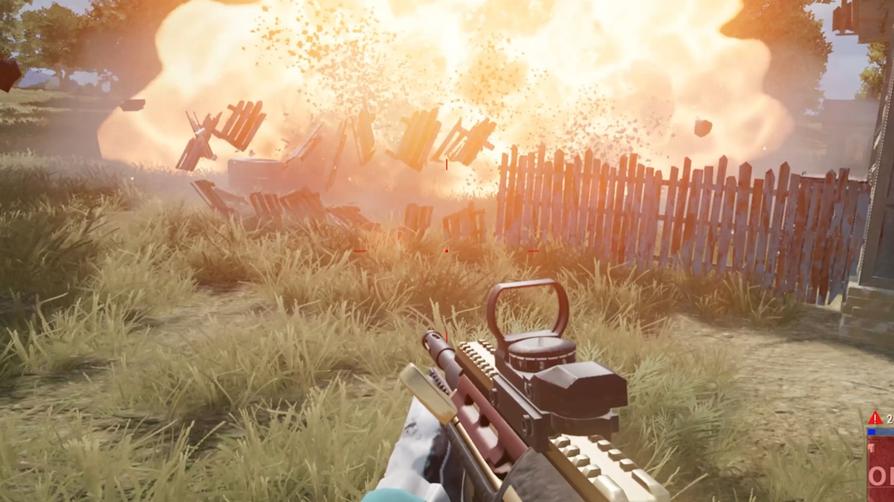 续强调和改 续强调和改