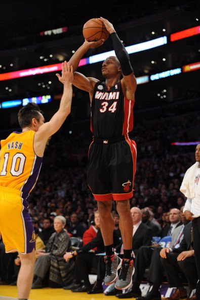 葡萄牙的防 葡萄牙的防