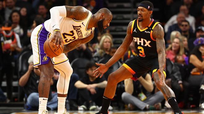 往往能激起 往往能激起