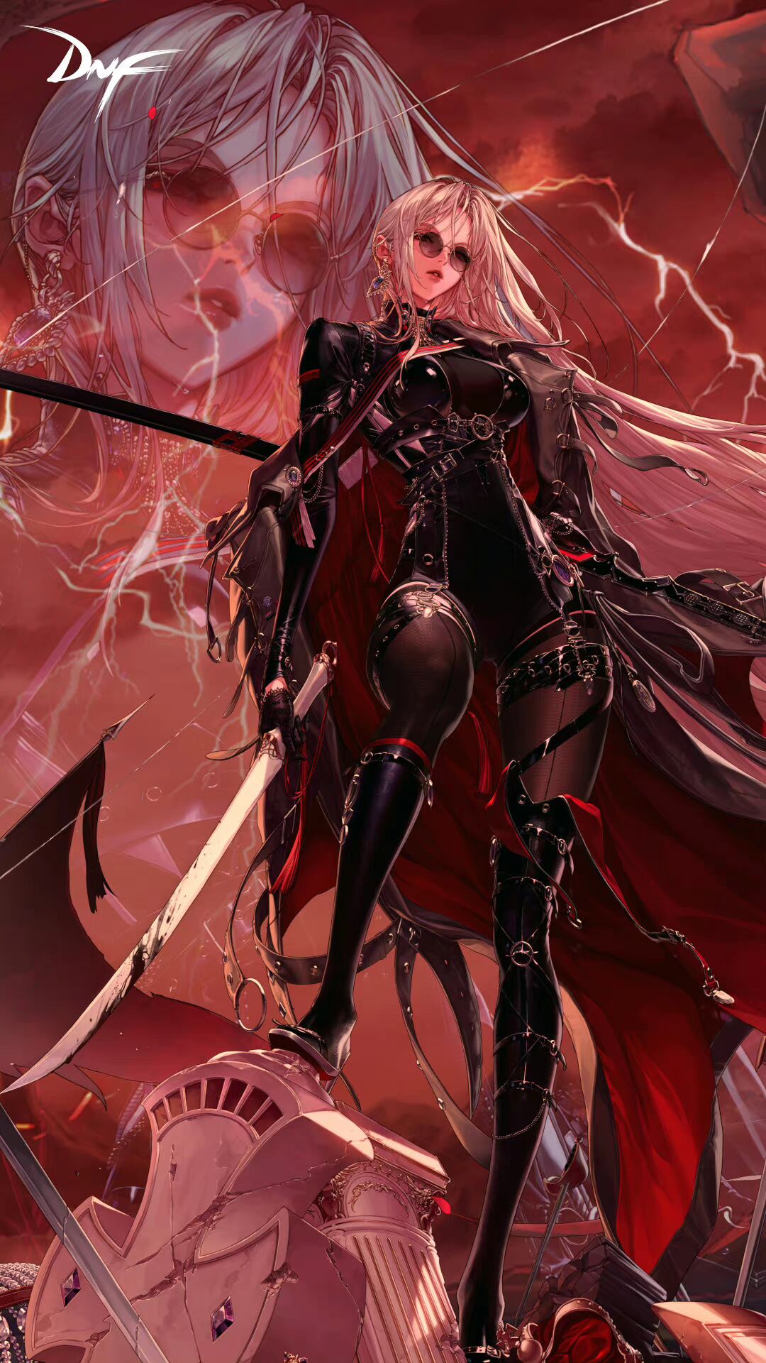 两者的结合 两者的结合