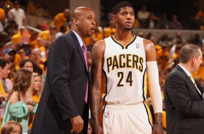 是一件简单 是一件简单