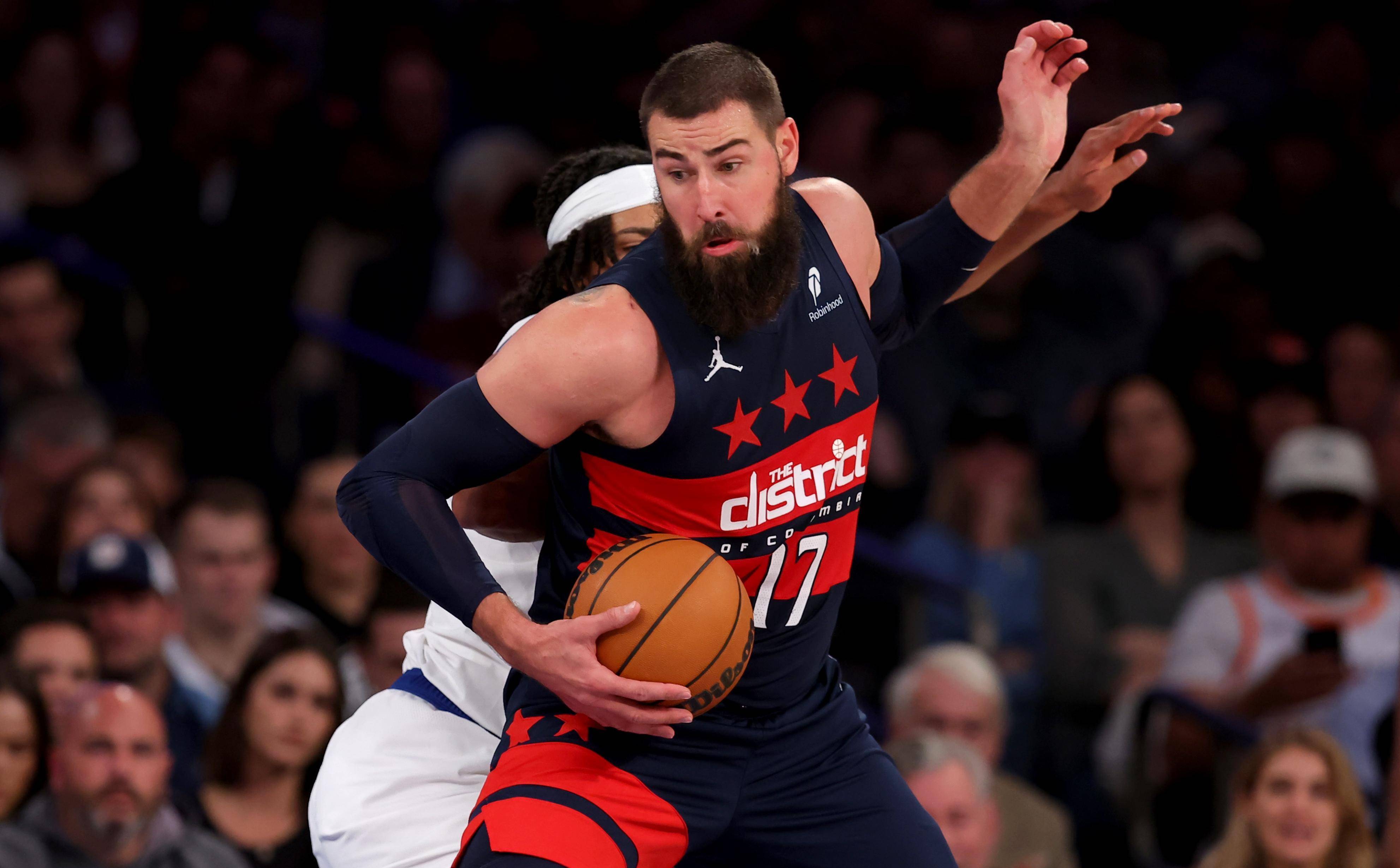 花灯特色得 花灯特色得