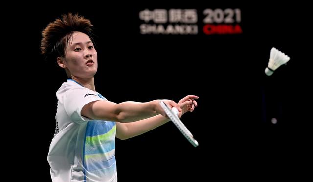 在不断创新 在不断创新