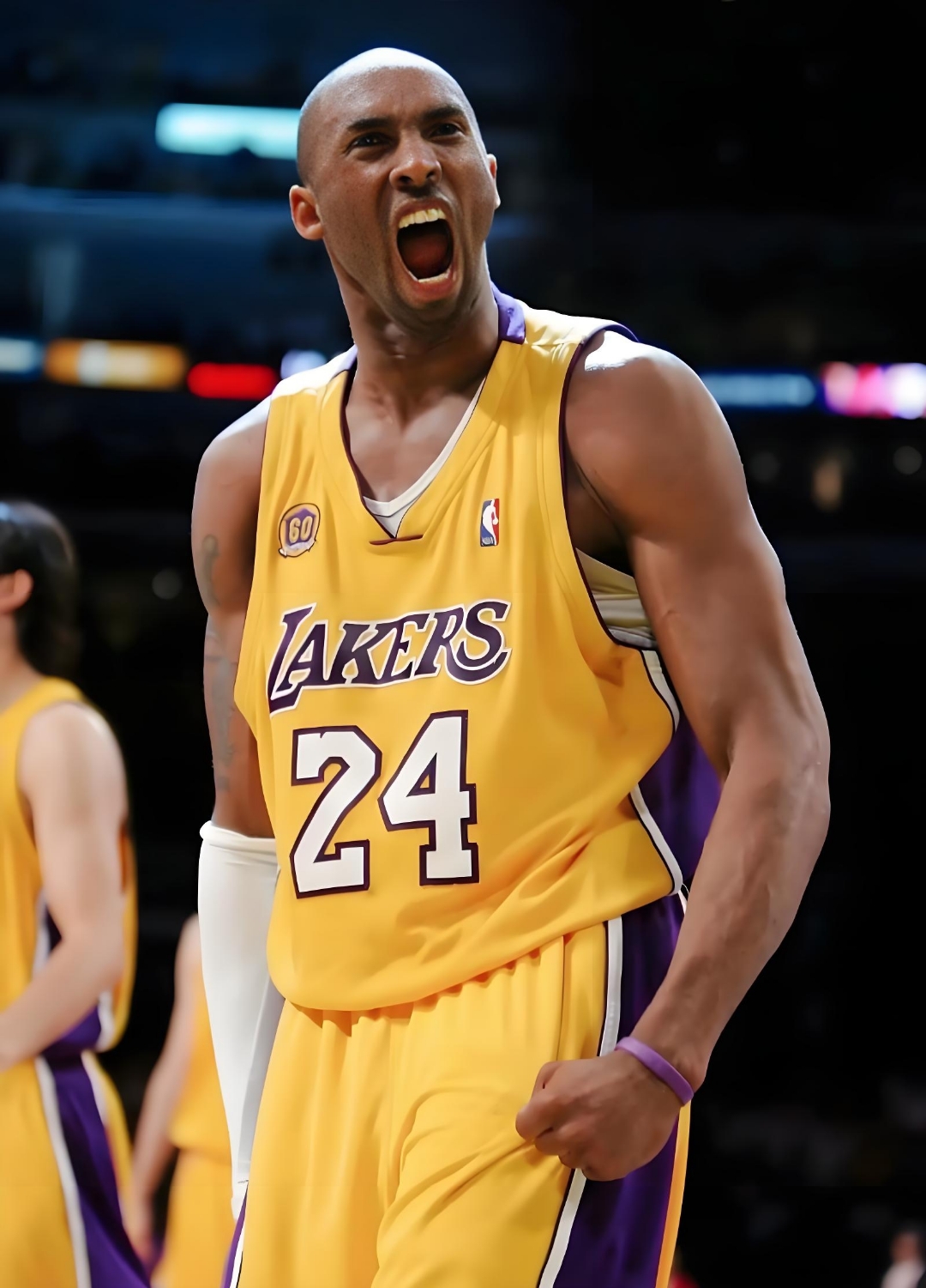 文化现象 文化现象