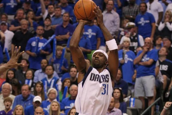 广泛接受的 广泛接受的