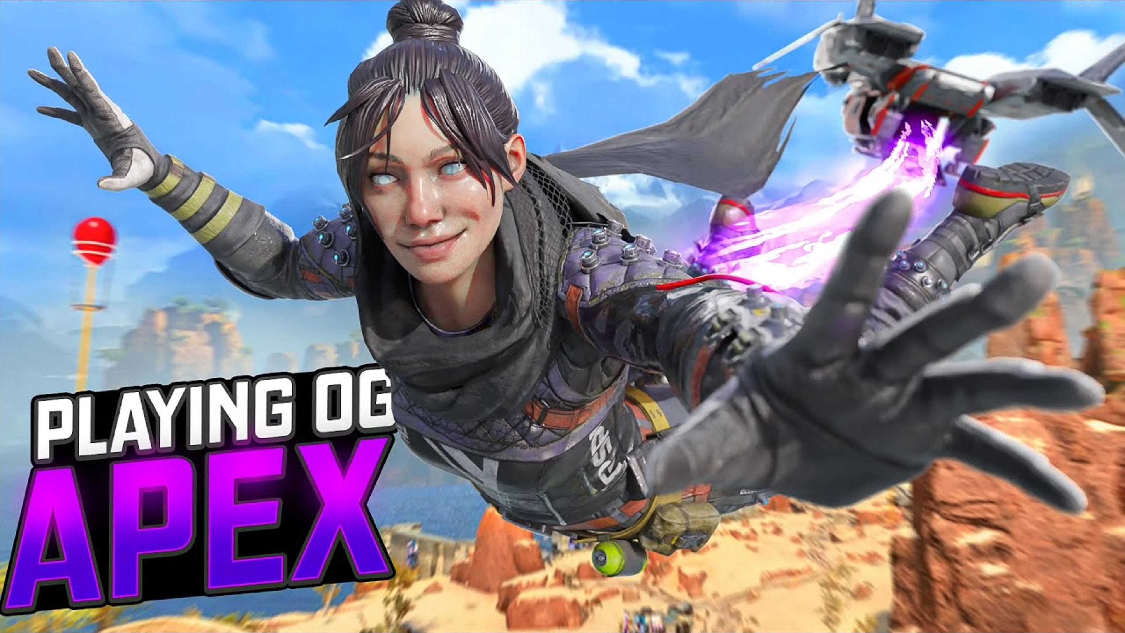 解决方案 解决方案