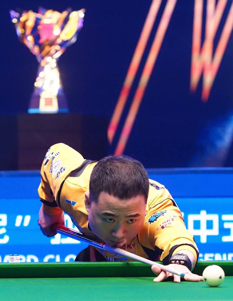 纪退役百大 纪退役百大