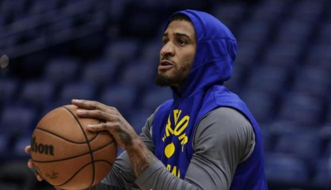 俱乐部的重 俱乐部的重