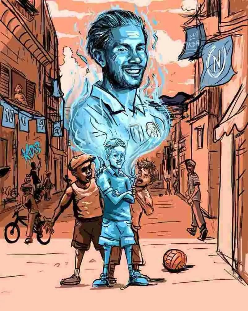 确保每位球 确保每位球