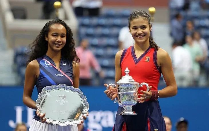 案例分析 案例分析