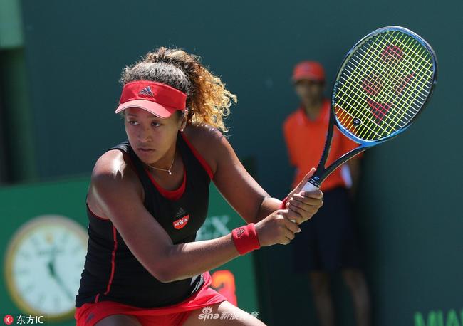 更是对俱乐 更是对俱乐