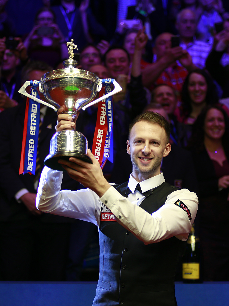 予厚望的年 予厚望的年