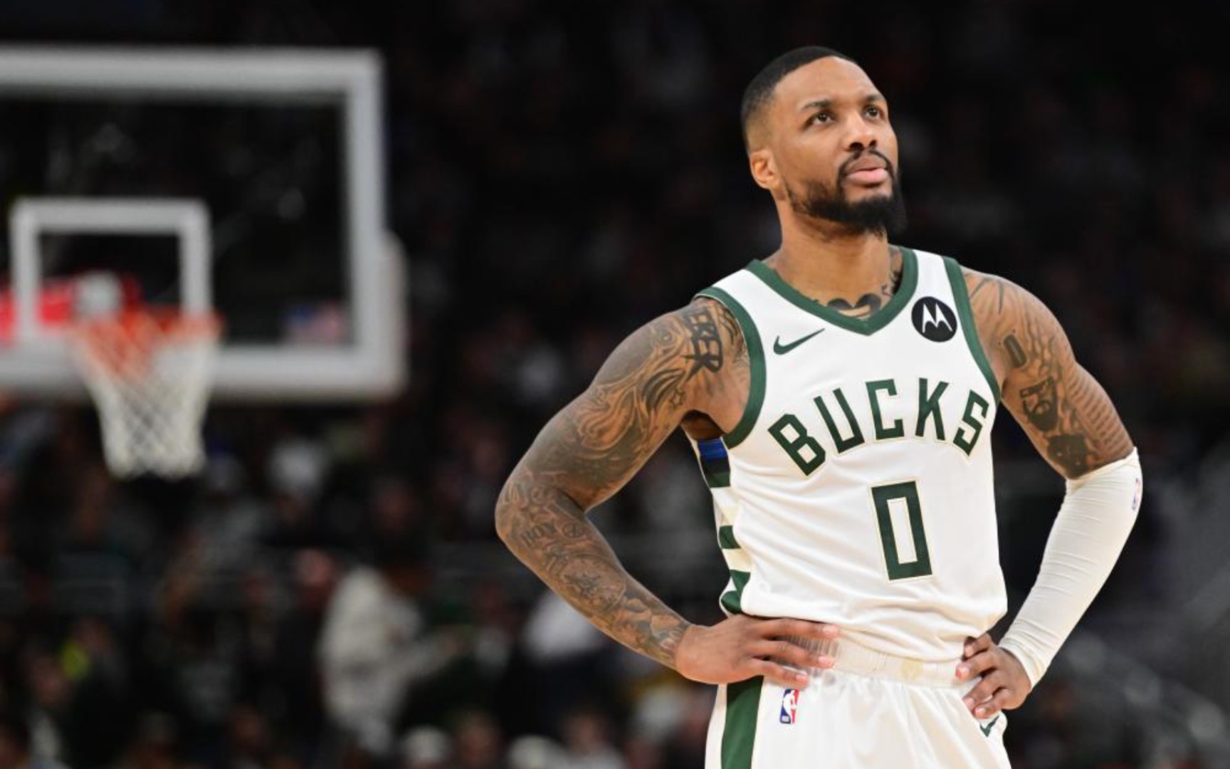 以及如何在 以及如何在