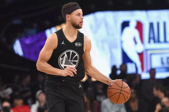 训的教练 训的教练