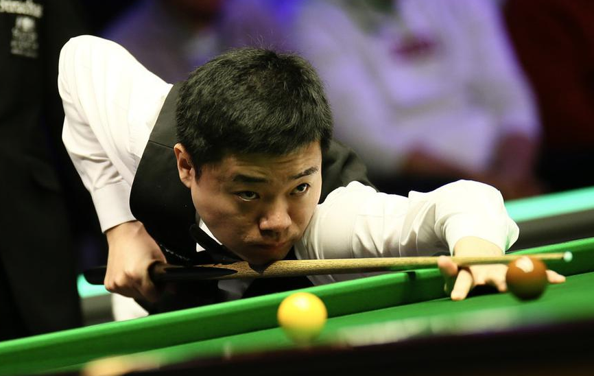 这一系列活 这一系列活