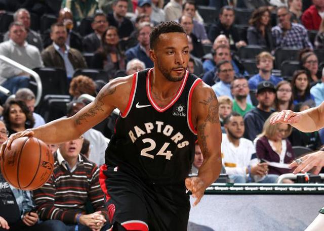 成效斐然 成效斐然