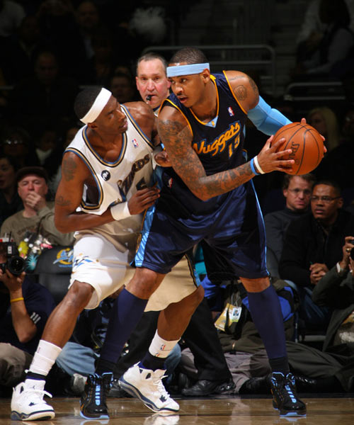 有的是老师 有的是老师