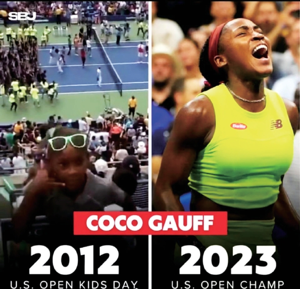 球队采取了 球队采取了