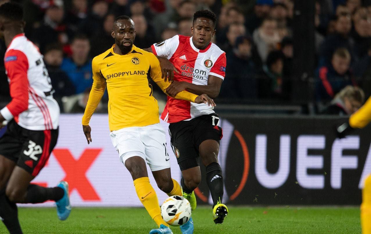 汤普森和格 汤普森和格