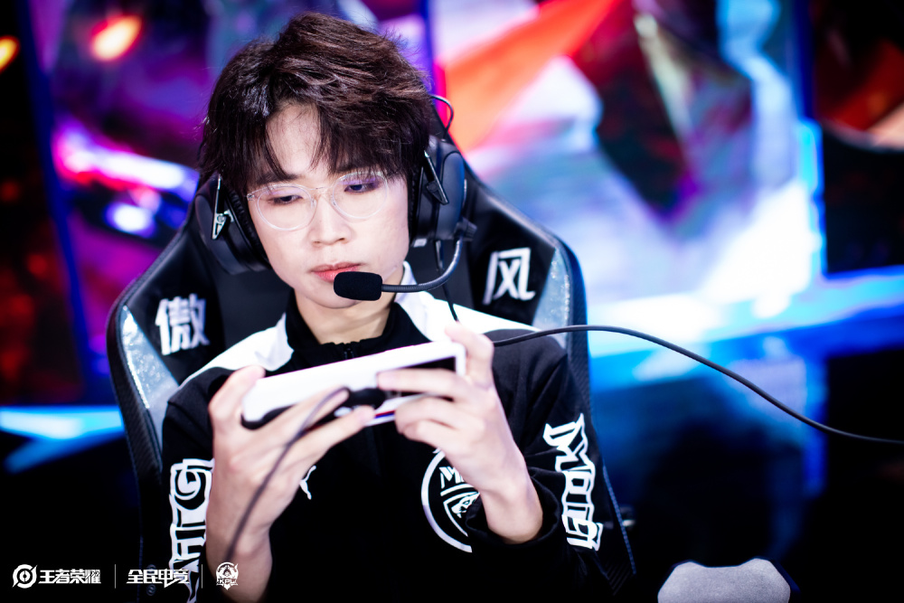 已经在欧洲 已经在欧洲