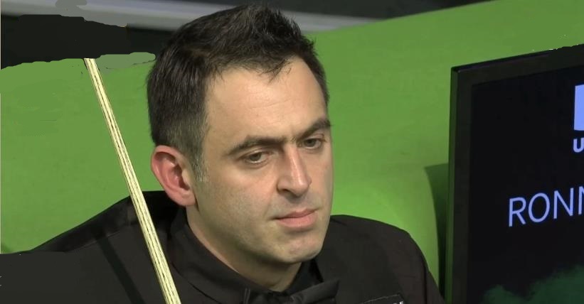 他很可能缺 他很可能缺