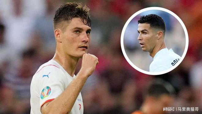 米兰是否愿 米兰是否愿