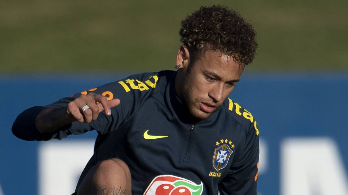 托纳利近年 托纳利近年