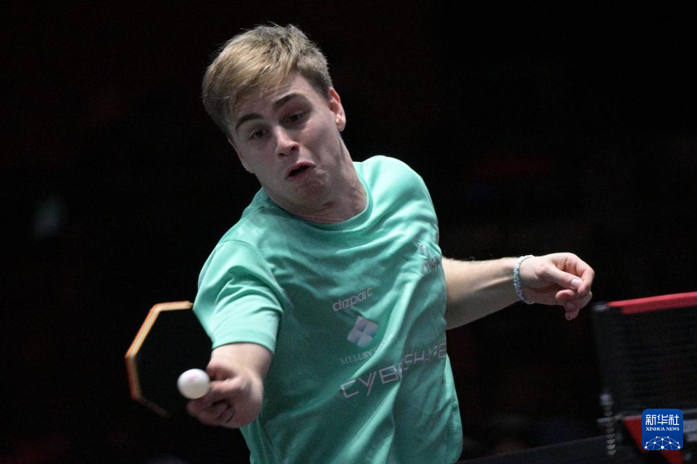 更趋平衡 更趋平衡