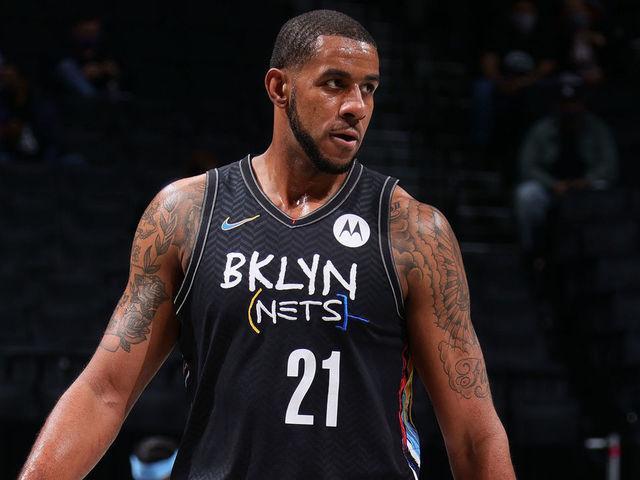 免签身价最 免签身价最