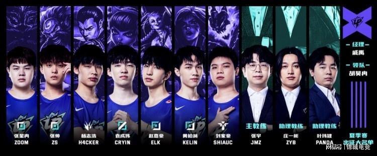 光度上都有 光度上都有