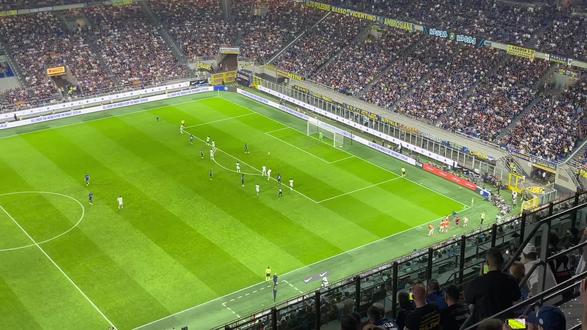 和优秀的应 和优秀的应