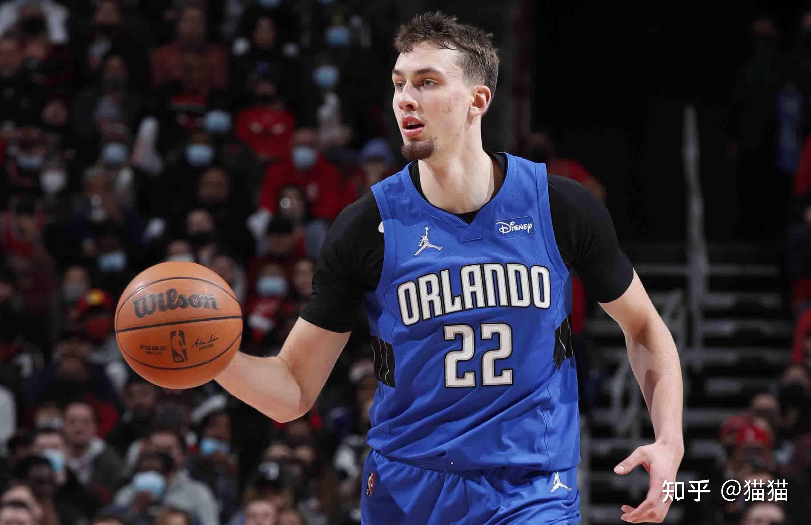 在一定程度 在一定程度