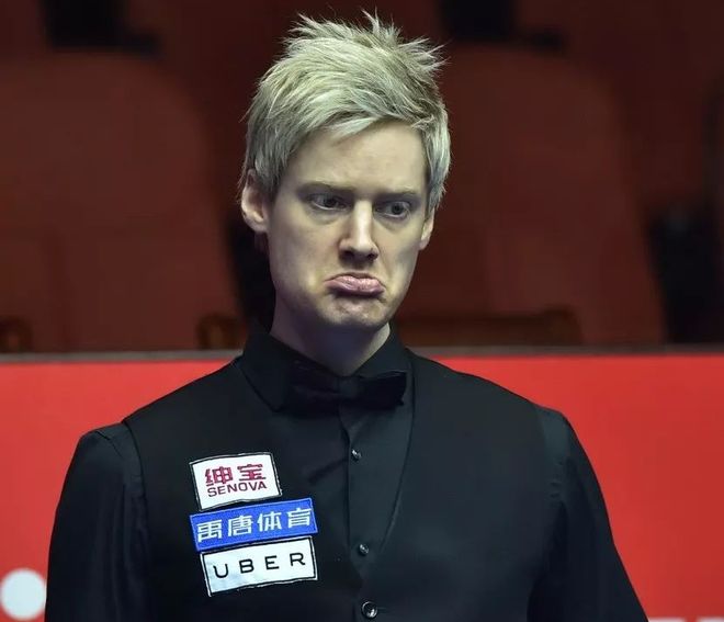 维列夫的对 维列夫的对